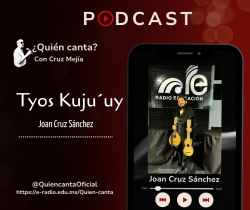 2049. Tyos Kuku´uy