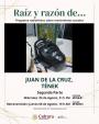 466. Juan de la Cruz Tenek, segunda parte