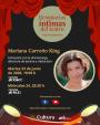   Mariana Carreño King