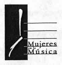 Colectivo Mujeres en la Música A.C. "Exílios"