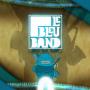 Le Bleu Band. "Le Bleu Band"