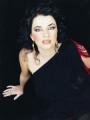 787. Natacha Atlas: Preludio del Nuevo Egipto (Remake)