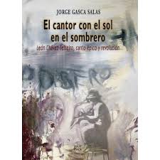 Programa 1638. Jorge Gasca IV