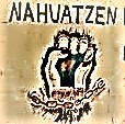 Programa 34. Concejo Ciudadano Indígena de Nahuatzen