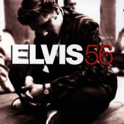 473.1956: El año Elvis