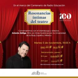 Programa 38