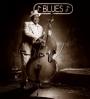 174. Willie Dixon: El blues del séptimo hijo.