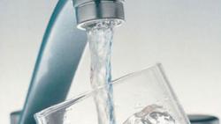 Potabilización del agua residual 2