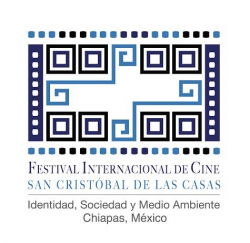 Festival Internacional de Cine de San Cristóbal de las Casas, Chiapas