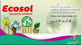 ECOSOL TX-03-12-25