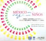 Niños y jóvenes cantores de la Escuela Nacional de Música de la UNAM "México en la voz de sus niños"
