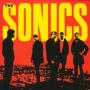305. The Sonics: El Sonido y la Furia
