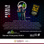 Programa 2169. Oxomaxoma. Primera Parte