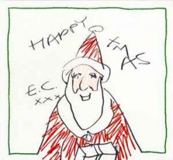 766. Navidad XV (Discos clásicos)