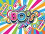 800. 75 años en la historia del rock (VIII-II)