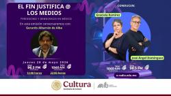 1881. Periodismo y democracia en México