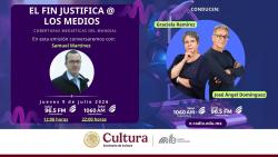 1887. Coberturas mediáticas del mundial