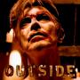 759. David Bowie: Outside (II)
