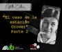 179. El caso de la estación Grover. Parte 2. - Willa Cather