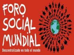 Foro Social Mundial 2009
