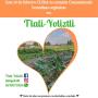 Tlali-Yoliztli tierra viva en Teotihuacan. 711