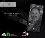 135. Noticias de Cecilia. Parte 3 - Juan Villoro 