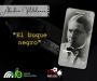 180. El buque negro - Abraham Valdelomar