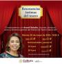 Programa 66