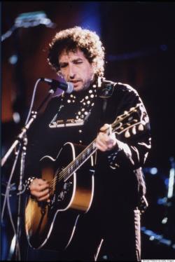530. Bob Dylan 80 / 6 (Los 50 de Bob)