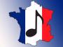 Música francesa