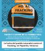 430. La lucha del pueblo tutunakú contra el fracking, en Papantla, Veracruz