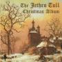 662. Navidad XIII (Con Jethro Tull)