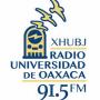 Un acercamiento a Radio Universidad de Oaxaca