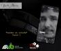 118. Perder en lotería. Parte 1 - Vicente Alonso