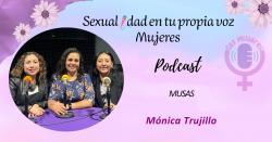 1450. MUSAS
