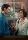 789. Vidas pasadas (“You know more than I know”)