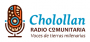 Radio Cholollan Parte 2