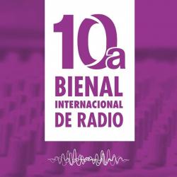 Décima Bienal Internacional de Radio