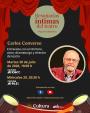Carlos Converso 