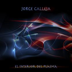 Jorge Calleja 