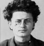 El joven León Trotsky y su 80 aniversario luctuoso