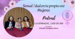 1469. Luciérnagas 1350 AM