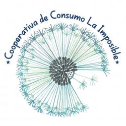 Red de productores y consumidores “La Imposible.” 810