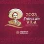 Hablemos de Pancho Villa