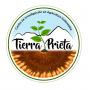 Tierra Prieta, agricultura sustentable en Nepantla, Tepetlixpa, Estado de México. 712