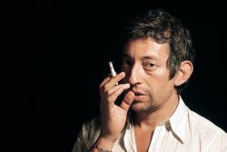 225. Serge Gainsbourg: Los pulsos esenciales