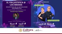 1853. Diléctica de la Actualidad Informativa