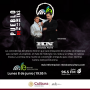 Programa 2166. Hilo Negro. Segunda Parte