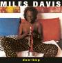 708. Miles Davis – VI: Creador de obras maestras (Doo-Bop)