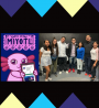 Miyolotl. La aplicación que te enseña 68 lenguas indígenas de México.
